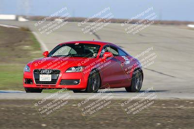 media/Nov-23-2025-Audi Club (Sun) [[e40b16ff69]]/XY/Session 2 (Outside Grapevine) Y/